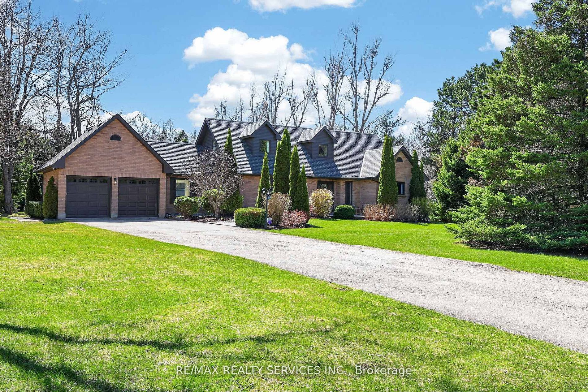 12 Glenn Court, Caledon, ON L7K 0P2 photo 3