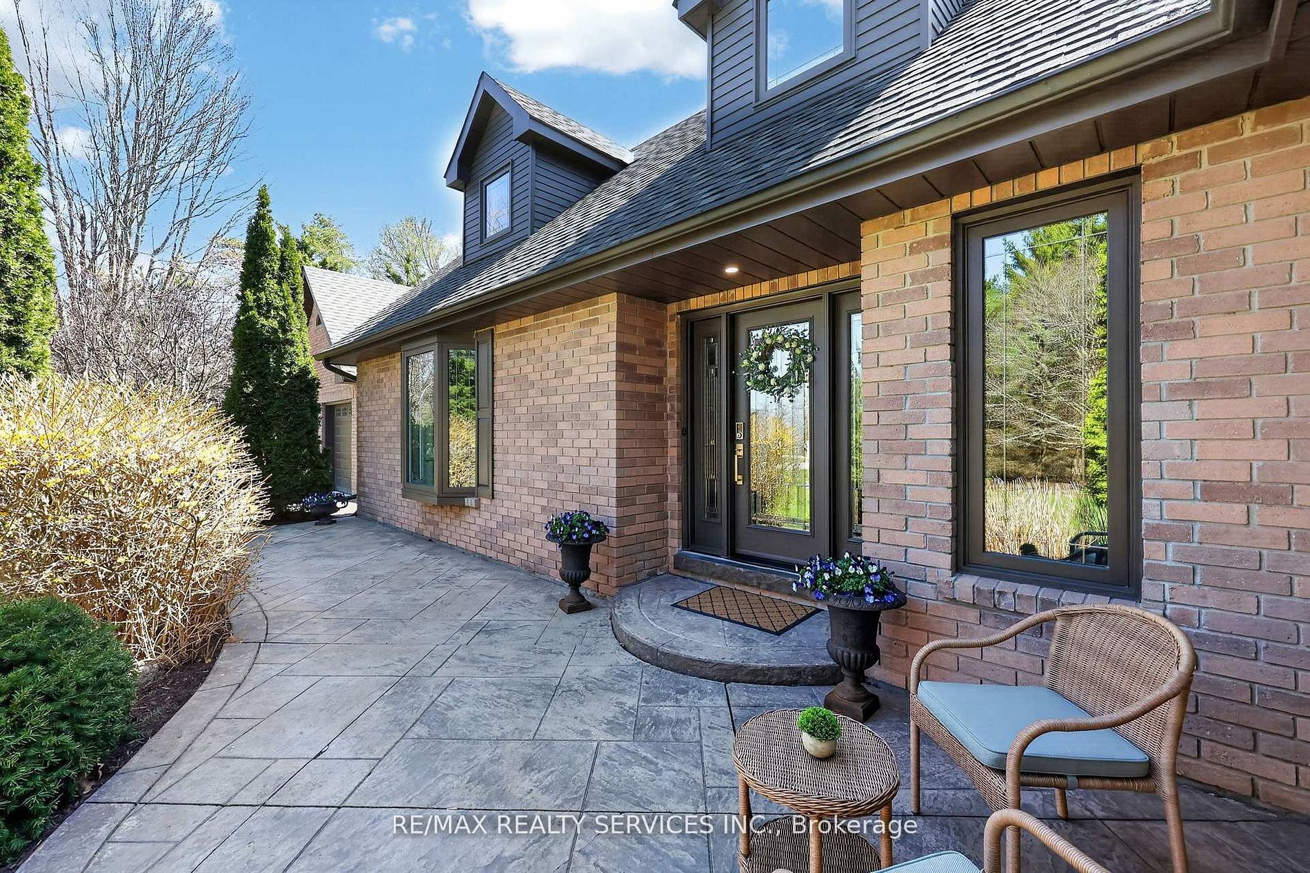 12 Glenn Court, Caledon, ON L7K 0P2 photo 5
