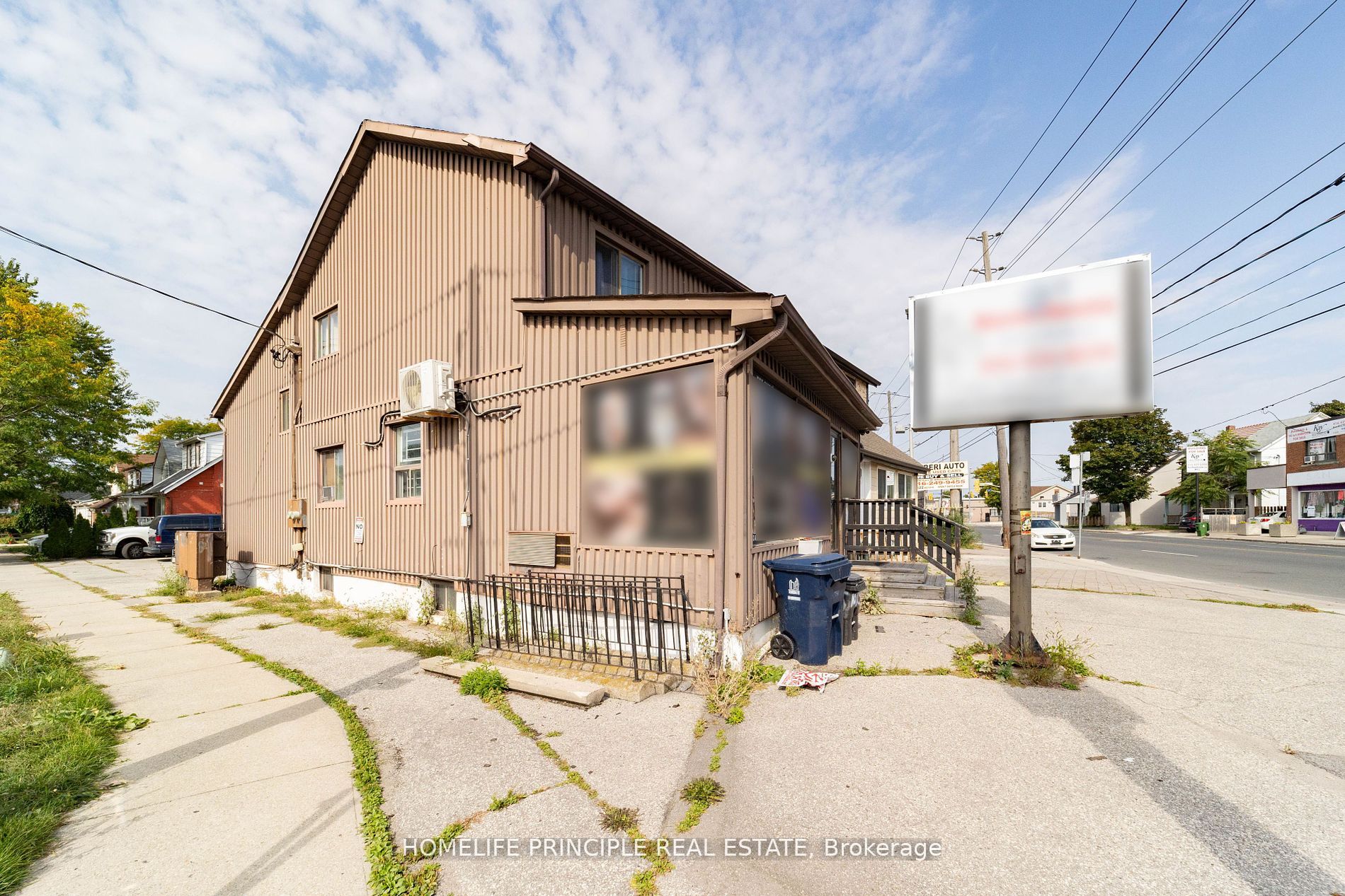 1608 Weston Road, Toronto, ON M9N 1T9 photo 3