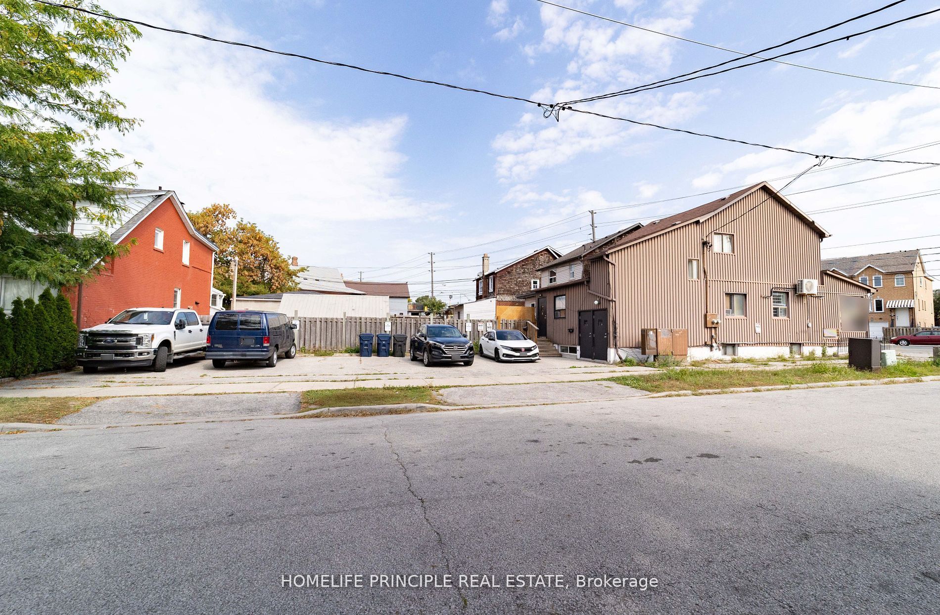 1608 Weston Road, Toronto, ON M9N 1T9 photo 4