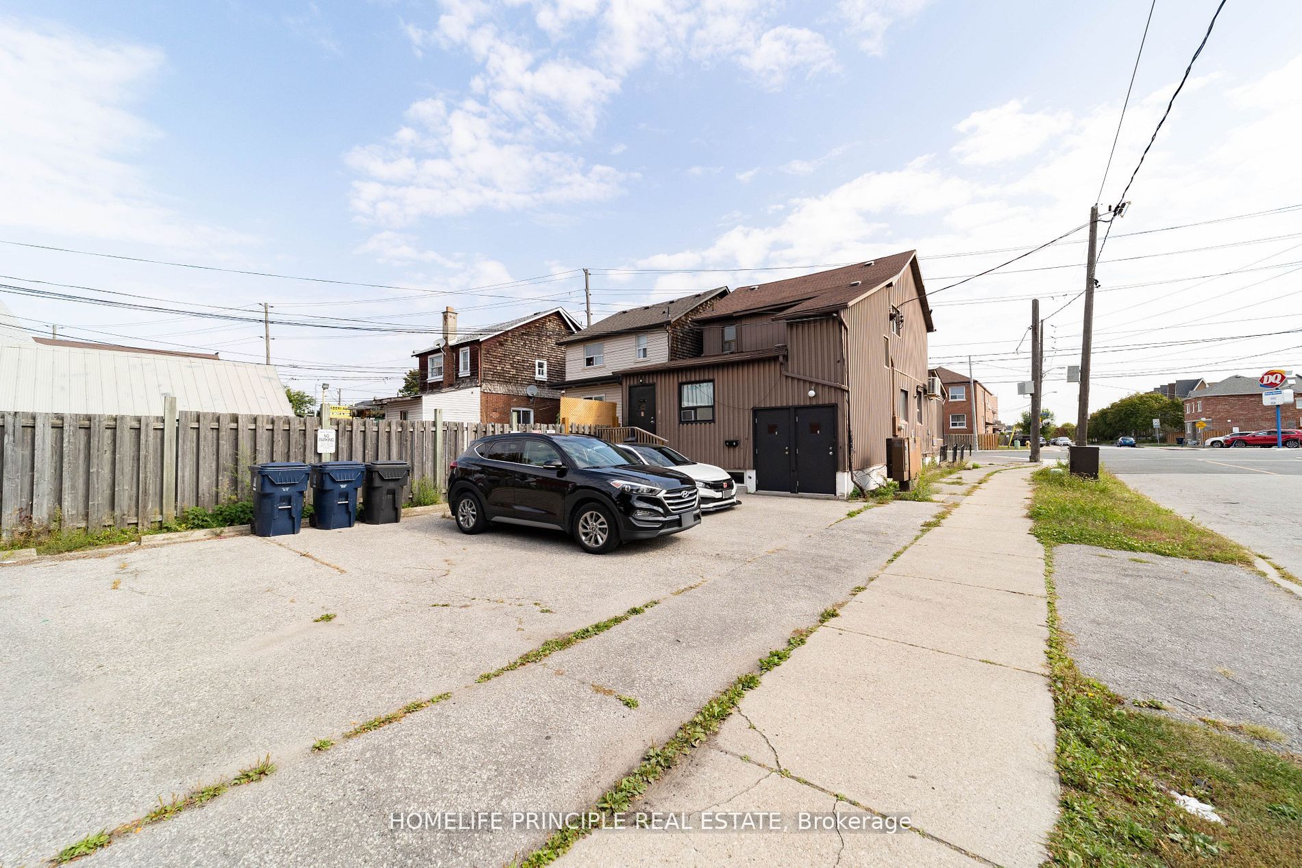 1608 Weston Road, Toronto, ON M9N 1T9 photo 5
