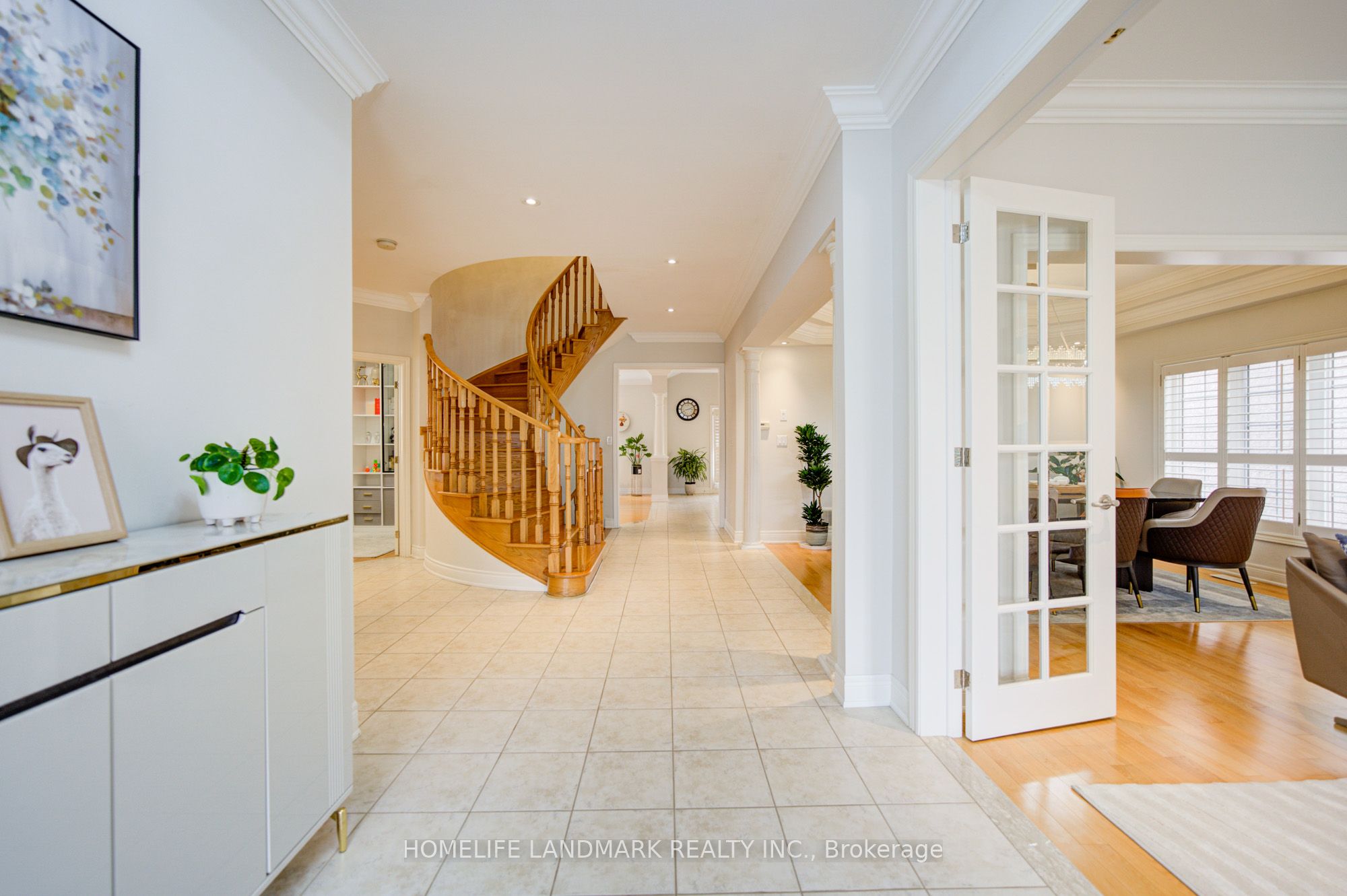 2323 Awenda Drive, Oakville, ON L6H 7J7 photo 3