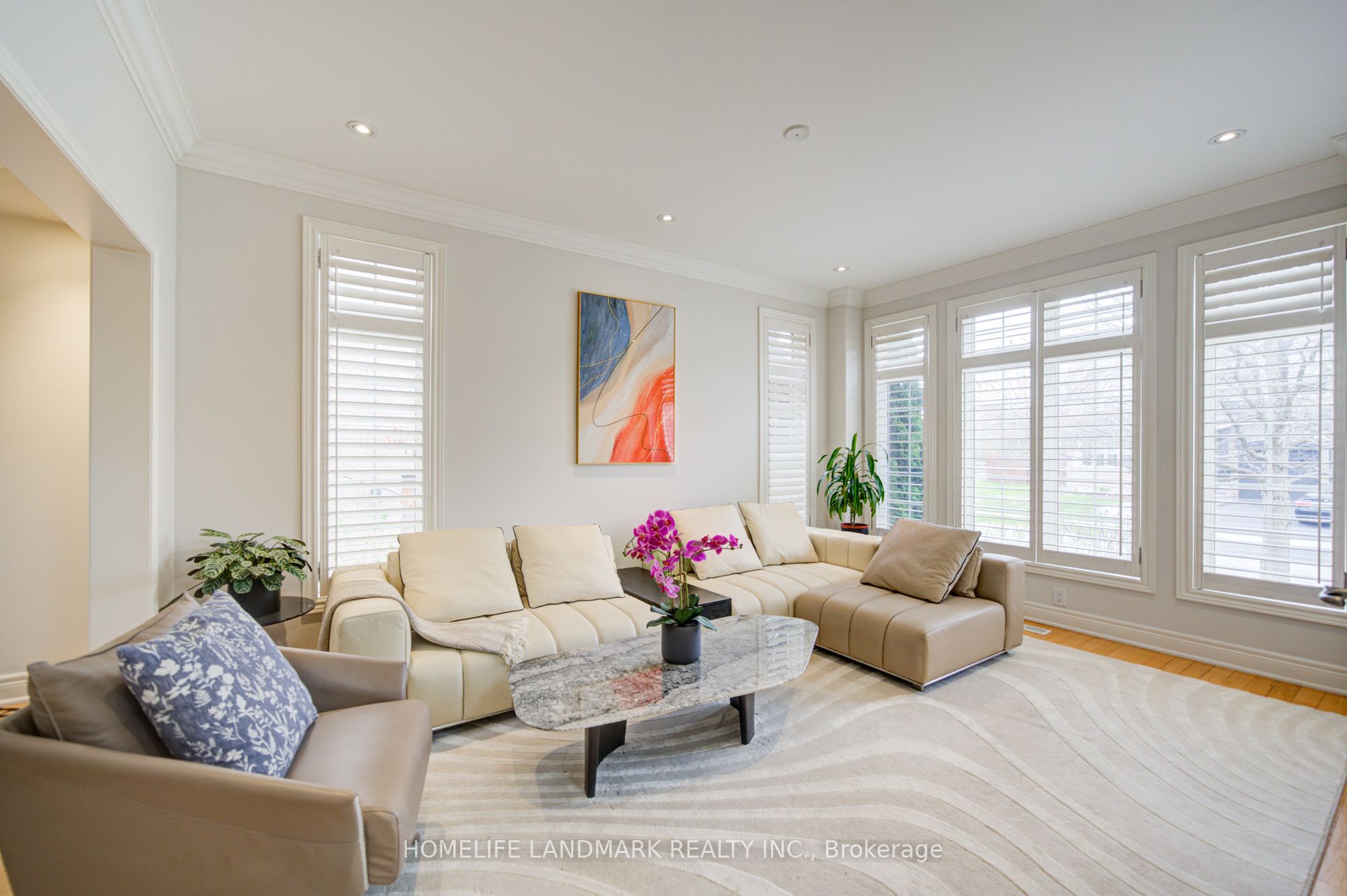 2323 Awenda Drive, Oakville, ON L6H 7J7 photo 5
