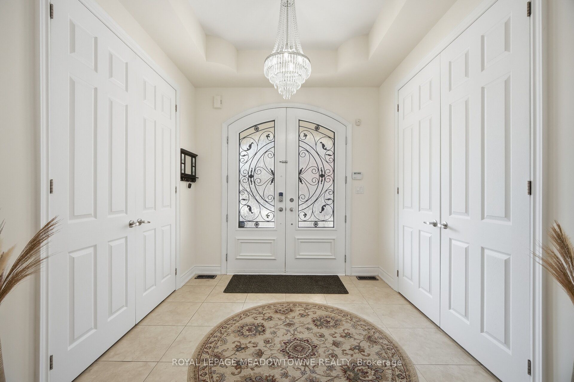 5221 Adobe Court, Mississauga, ON L5M 0K8 photo 4