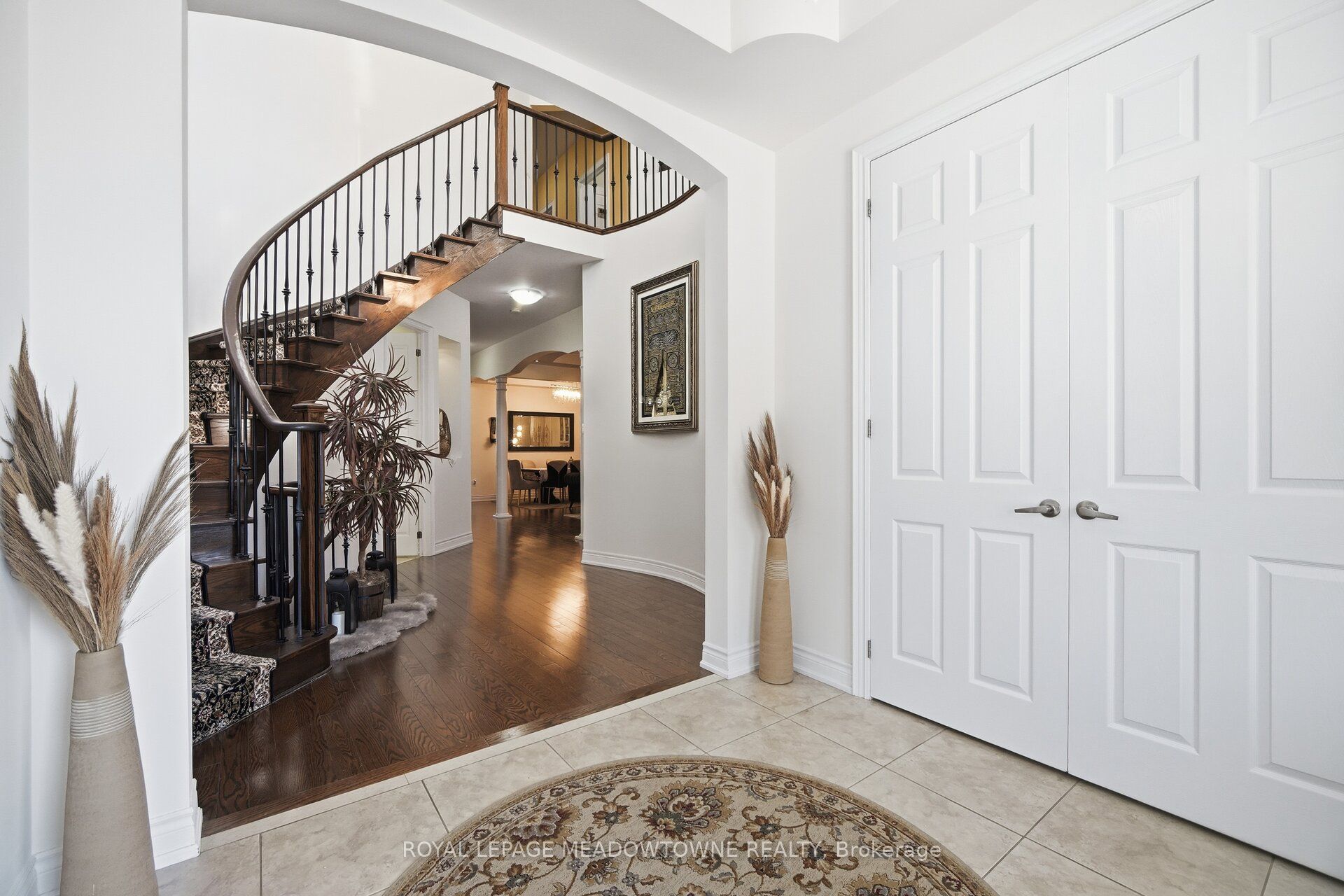 5221 Adobe Court, Mississauga, ON L5M 0K8 photo 5