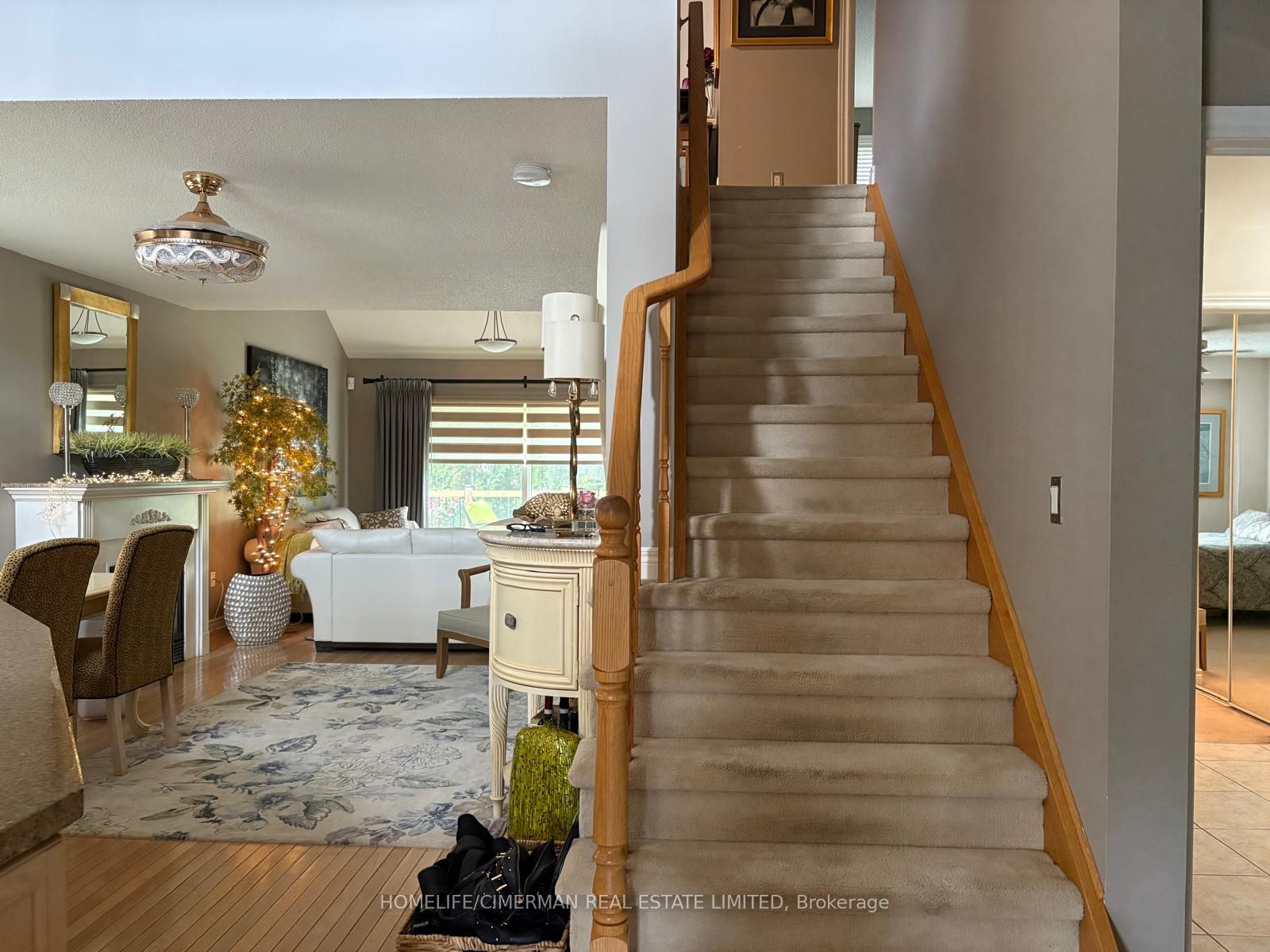 1173 Bellview Crescent 1, Burlington, ON L7S 1C9 photo 5
