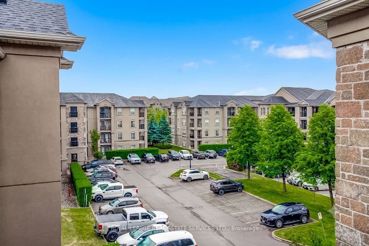 1483 Maple Avenue 409, Milton, ON L9T 0B6 photo 5