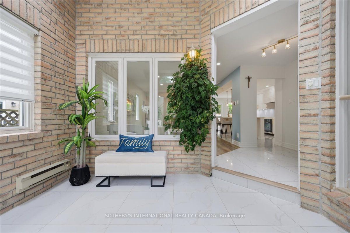 4104 Credit Pointe Drive, Mississauga, ON L5M 3K6 photo 3