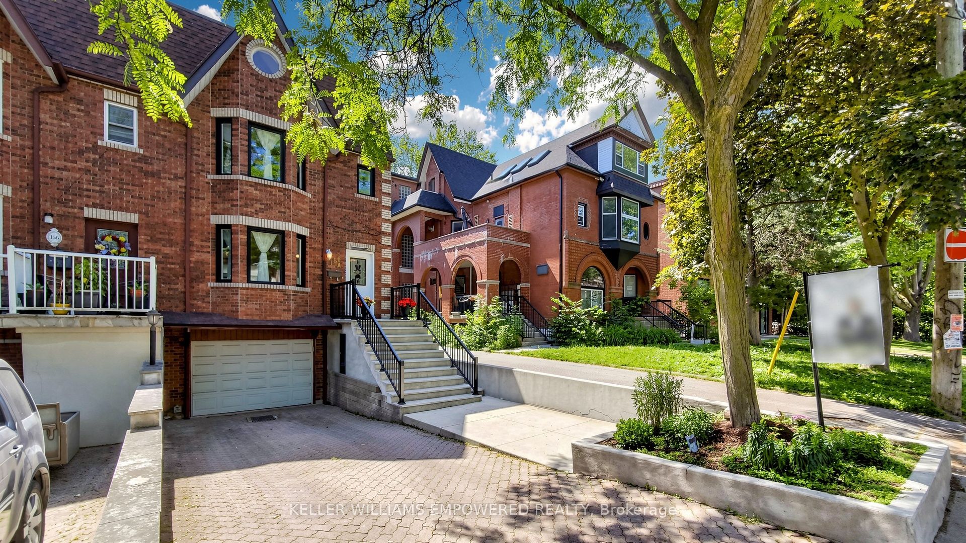 156A Dowling Avenue, Toronto, ON M6K 3A6 photo 3