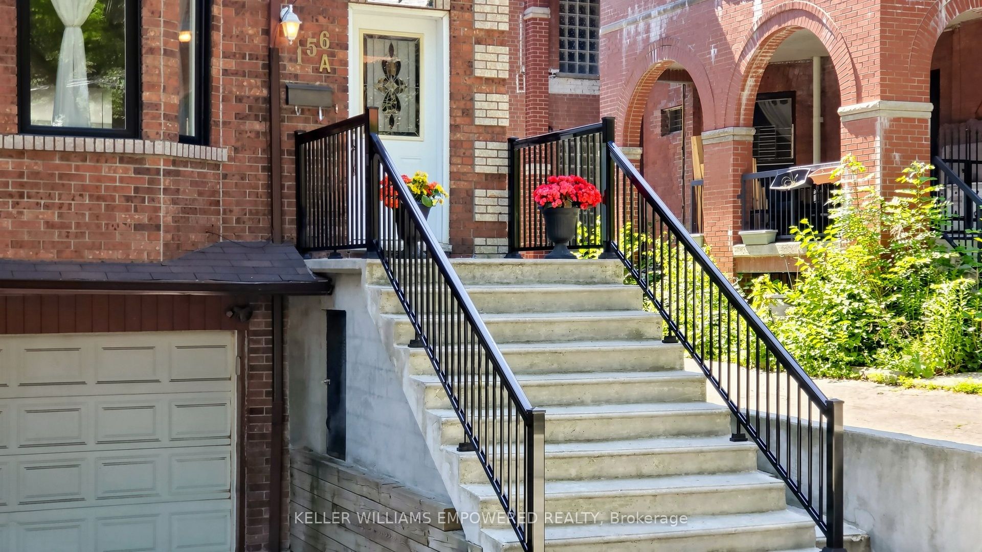 156A Dowling Avenue, Toronto, ON M6K 3A6 photo 4