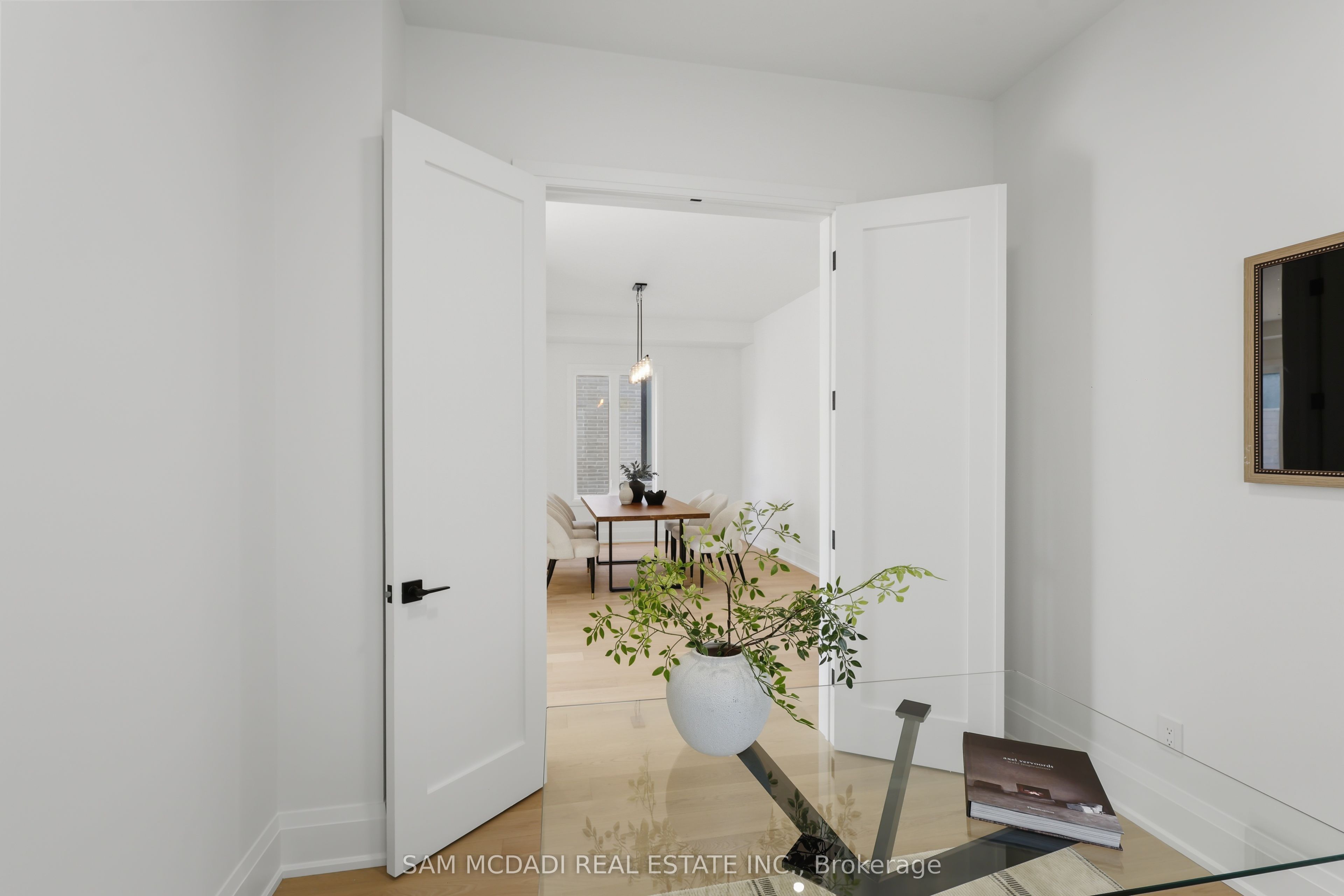 2354 Eighth Line, Oakville, ON L6H 7E6 photo 5
