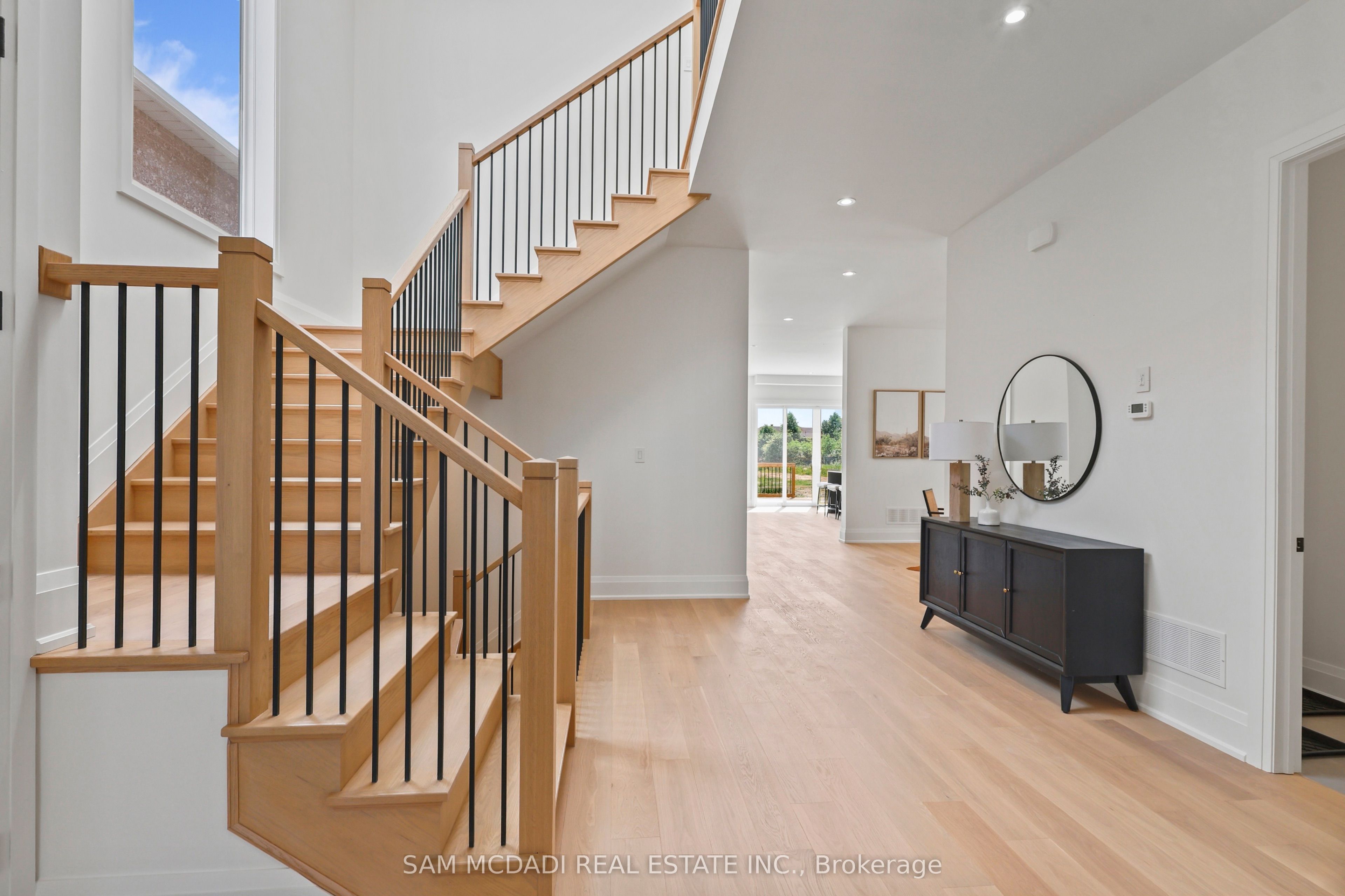 2350 Eighth Line, Oakville, ON L6H 7E6 photo 4