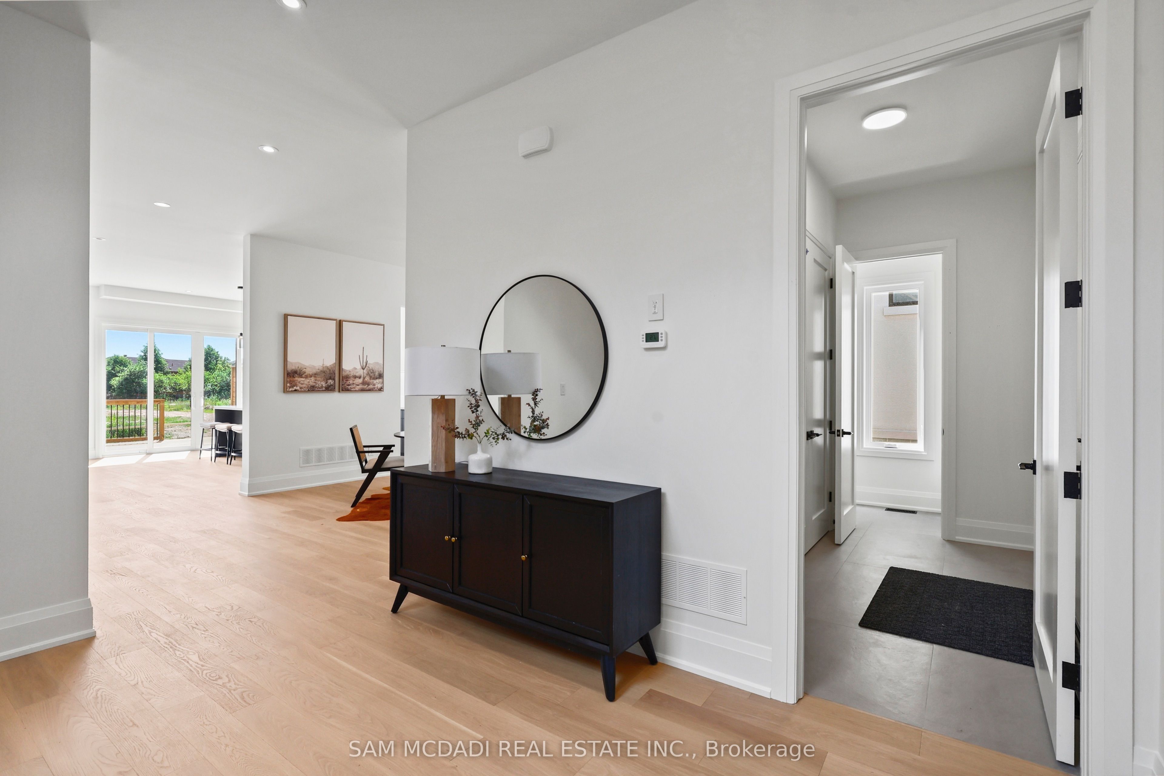 2350 Eighth Line, Oakville, ON L6H 7E6 photo 5