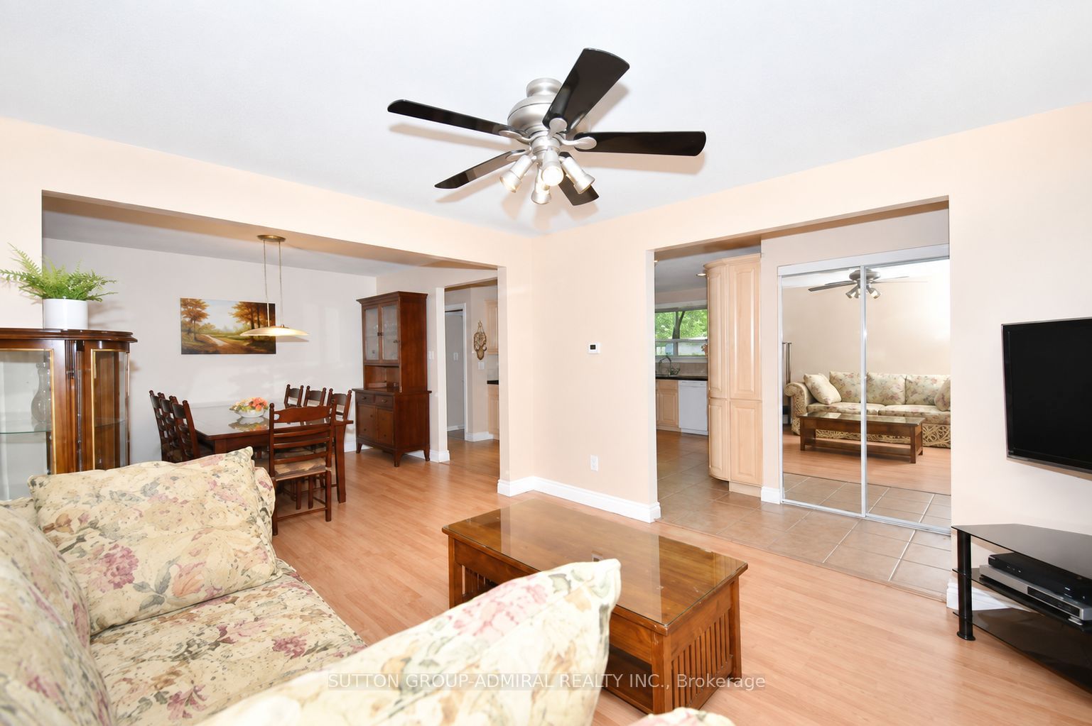 94 Sackville Street, Caledon, ON L7E 1B8 photo 3