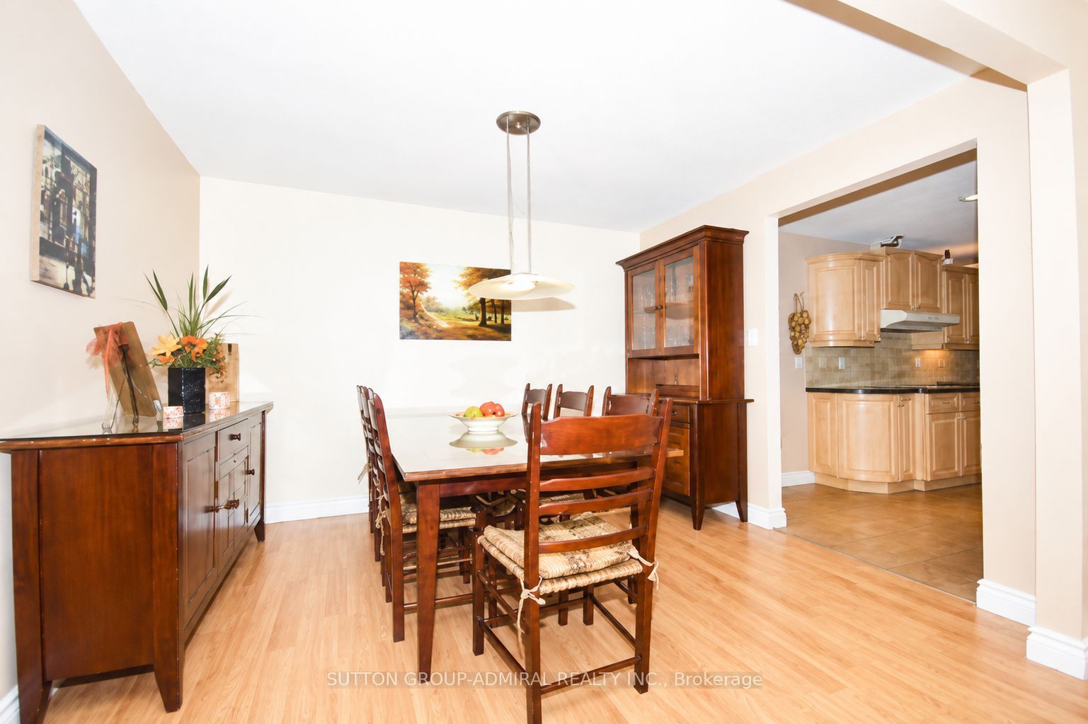 94 Sackville Street, Caledon, ON L7E 1B8 photo 4