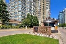 3605 Kariya Drive 1004A, Mississauga, ON L5B 3J4 photo 3