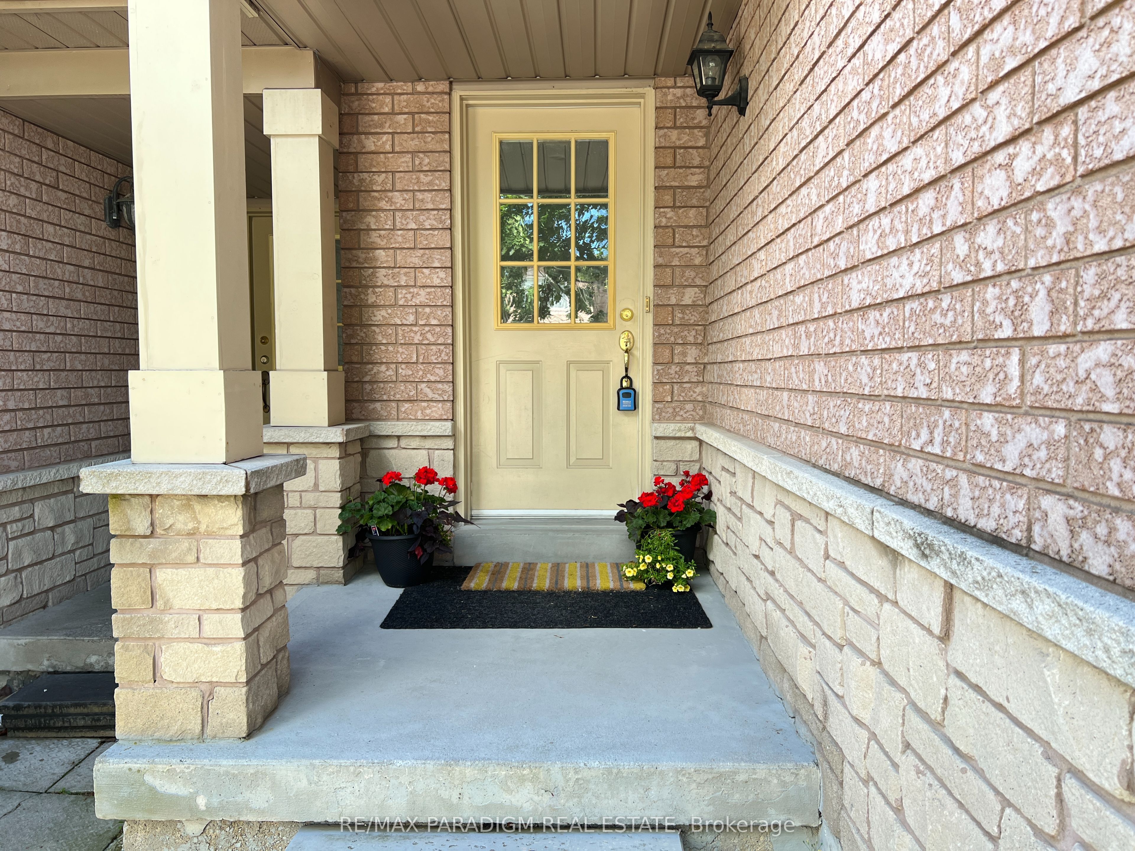 5420 Fallingbrook Drive 52, Mississauga, ON L5V 2H6 photo 4