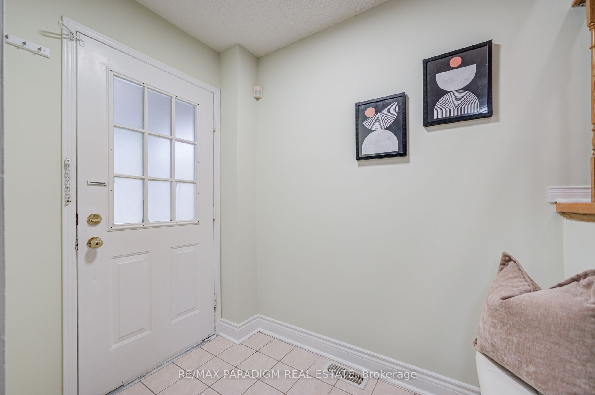 5420 Fallingbrook Drive 52, Mississauga, ON L5V 2H6 photo 5