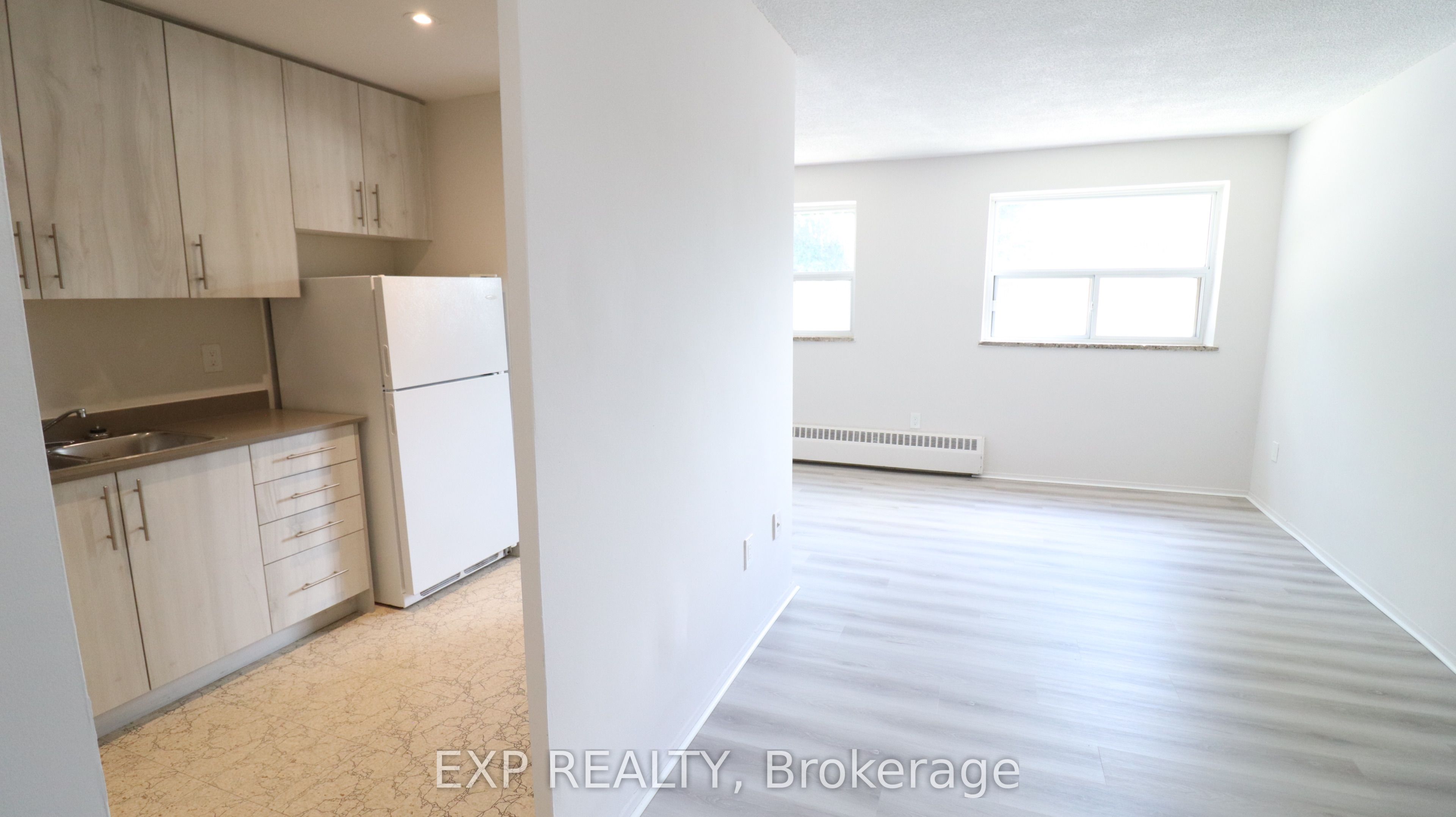 84 Second Street 102, Orangeville, ON L9W 2C3 photo 5