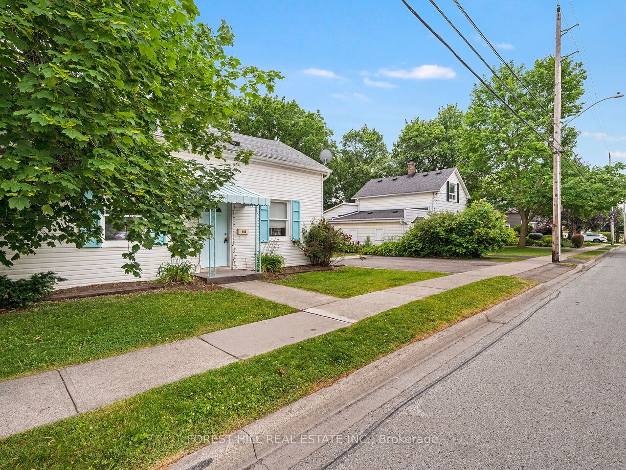 144 King Street, Milton, ON L9T 1J9 photo 3