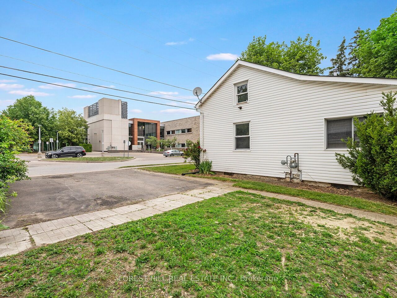 144 King Street, Milton, ON L9T 1J9 photo 4
