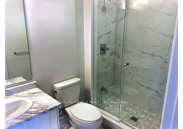 86 James Walker Avenue, Caledon, ON L7C 4N1 photo 3