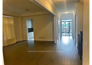 86 James Walker Avenue, Caledon, ON L7C 4N1 photo 4