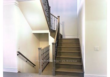 86 James Walker Avenue, Caledon, ON L7C 4N1 photo 5
