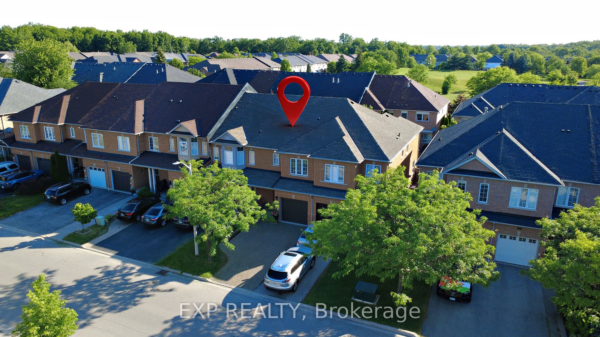 1815 Mccoy Avenue, Burlington, ON L7L 7L8 photo 2