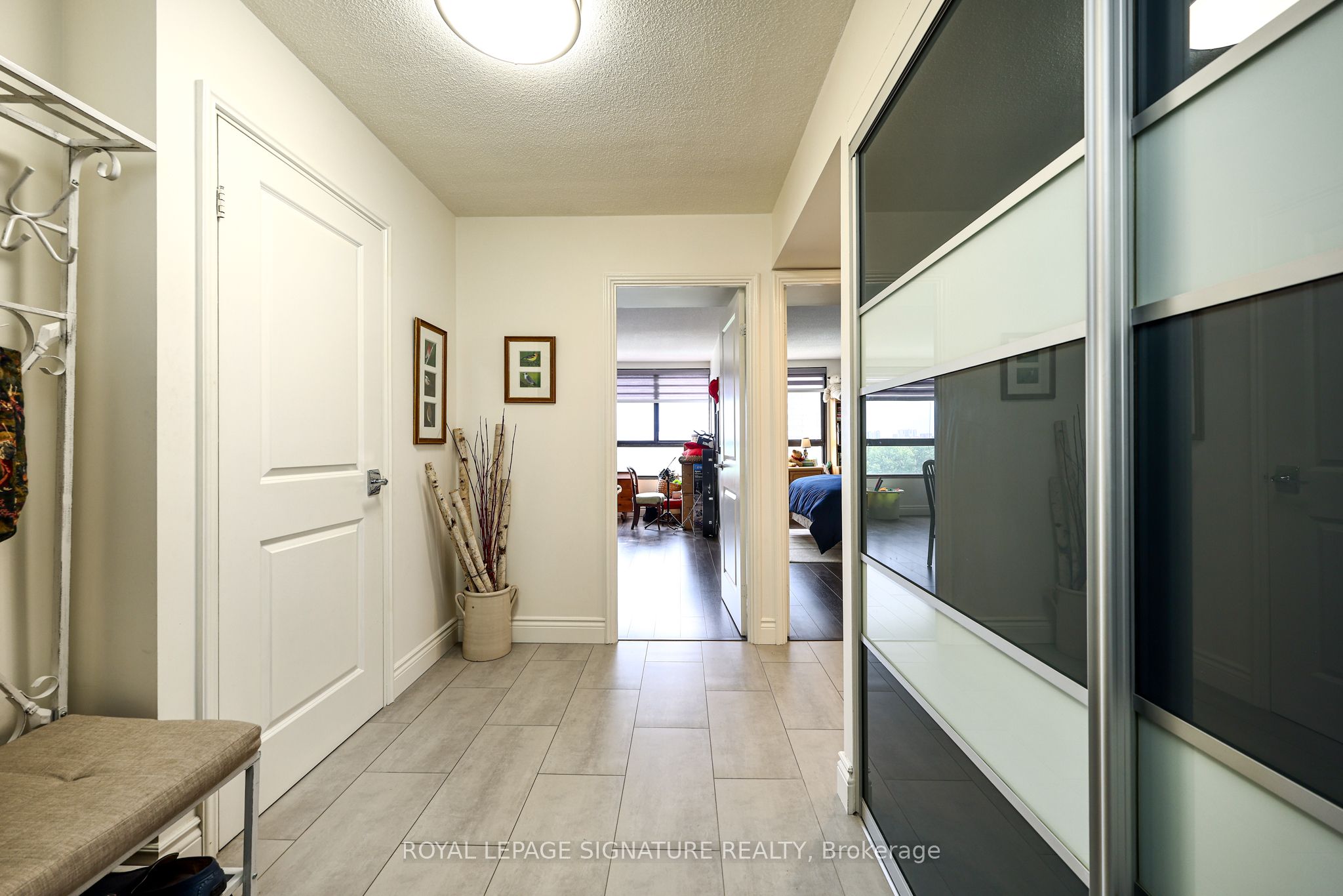 1300 Bloor Street 907, Mississauga, ON L4Y 3Z2 photo 3