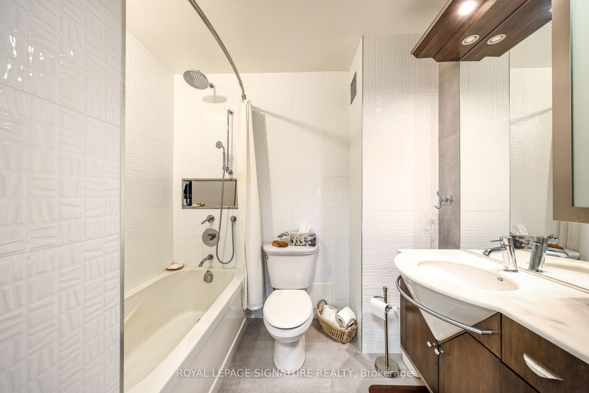 1300 Bloor Street 907, Mississauga, ON L4Y 3Z2 photo 5