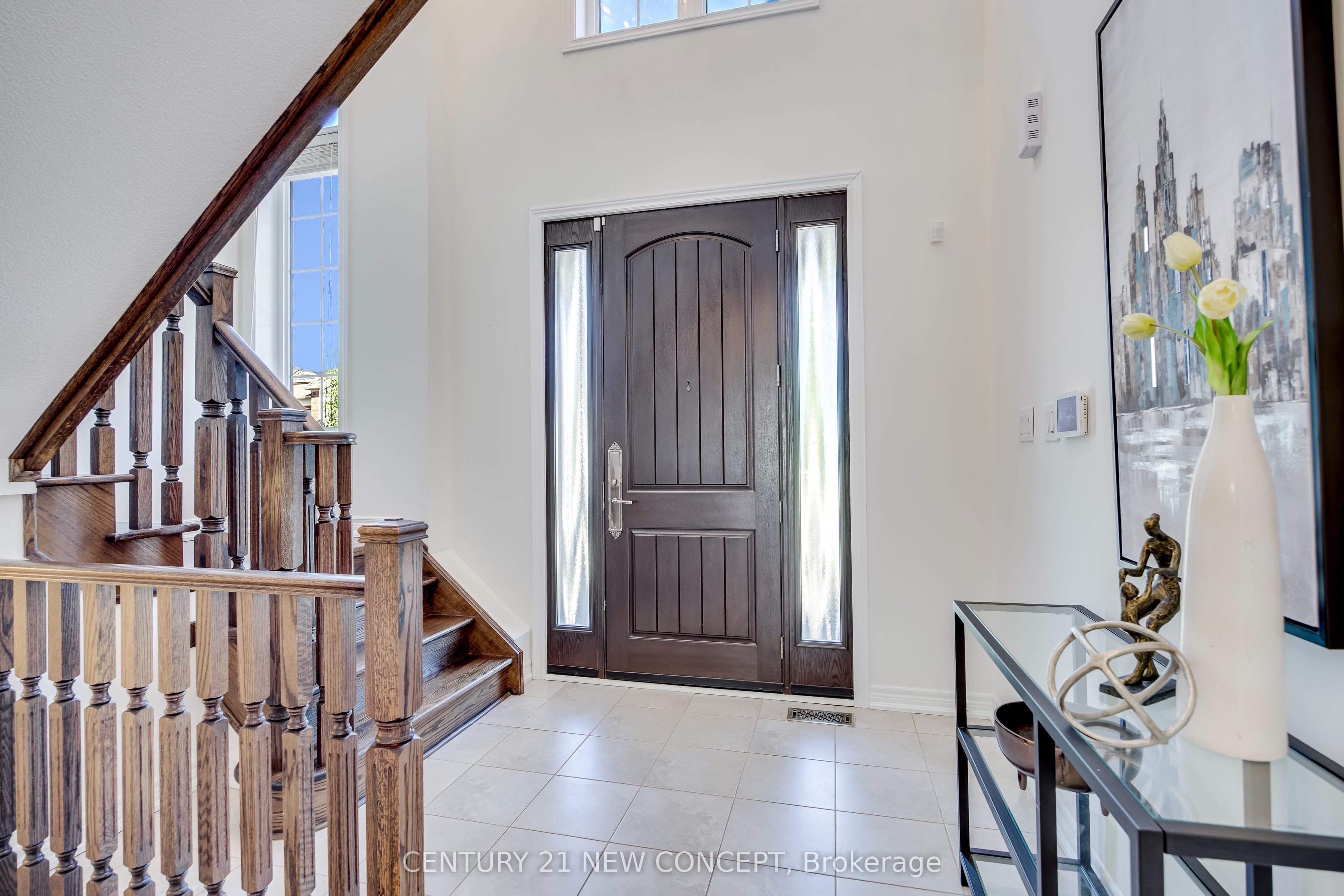68 Jolana Crescent, Halton Hills, ON L7G 0G4 photo 4
