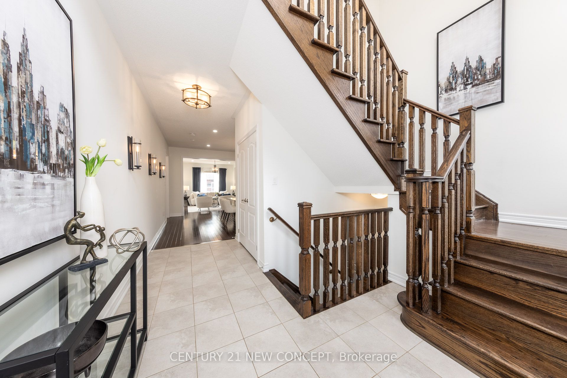 68 Jolana Crescent, Halton Hills, ON L7G 0G4 photo 5