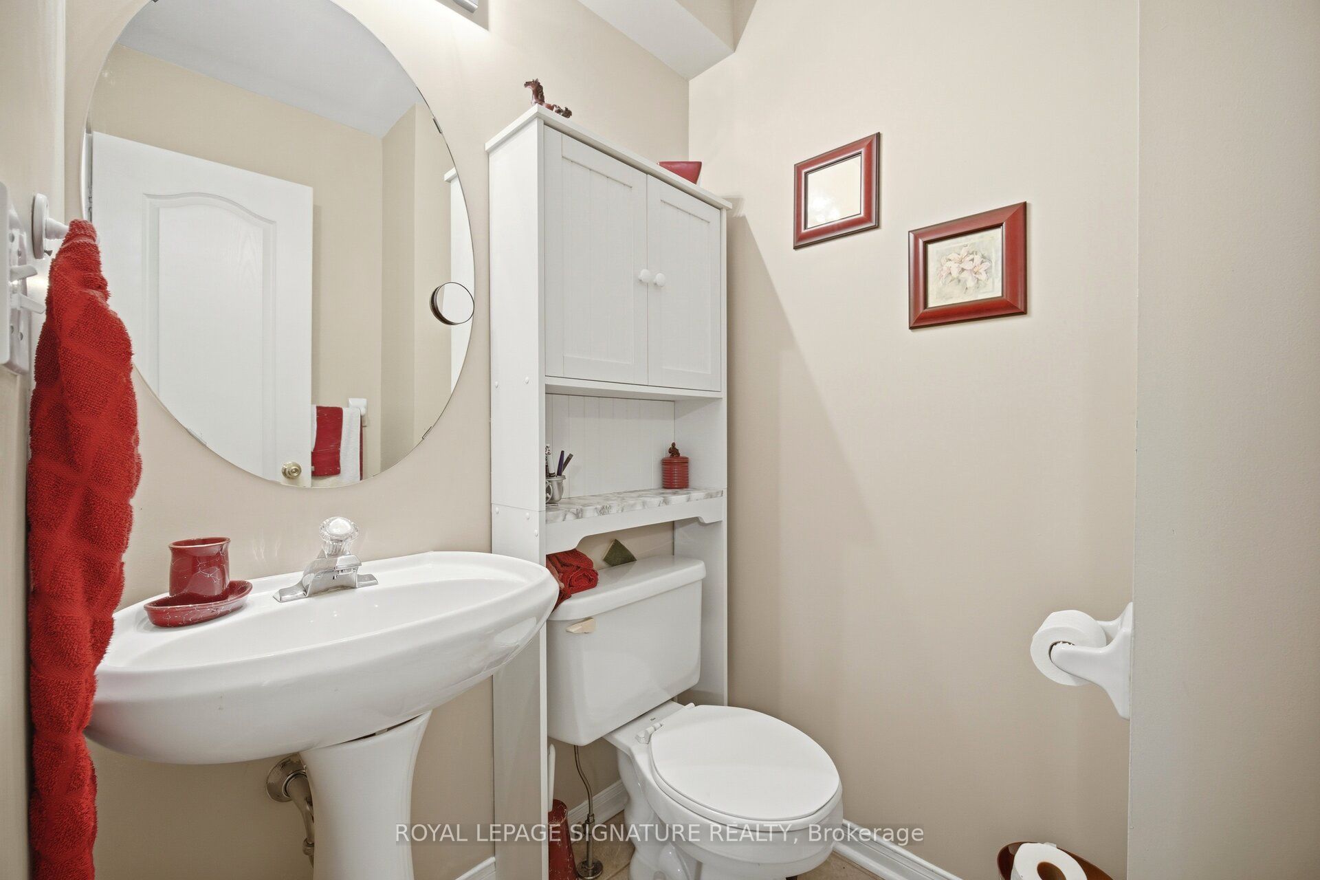 833 Scollard Court 133, Mississauga, ON L5V 2B4