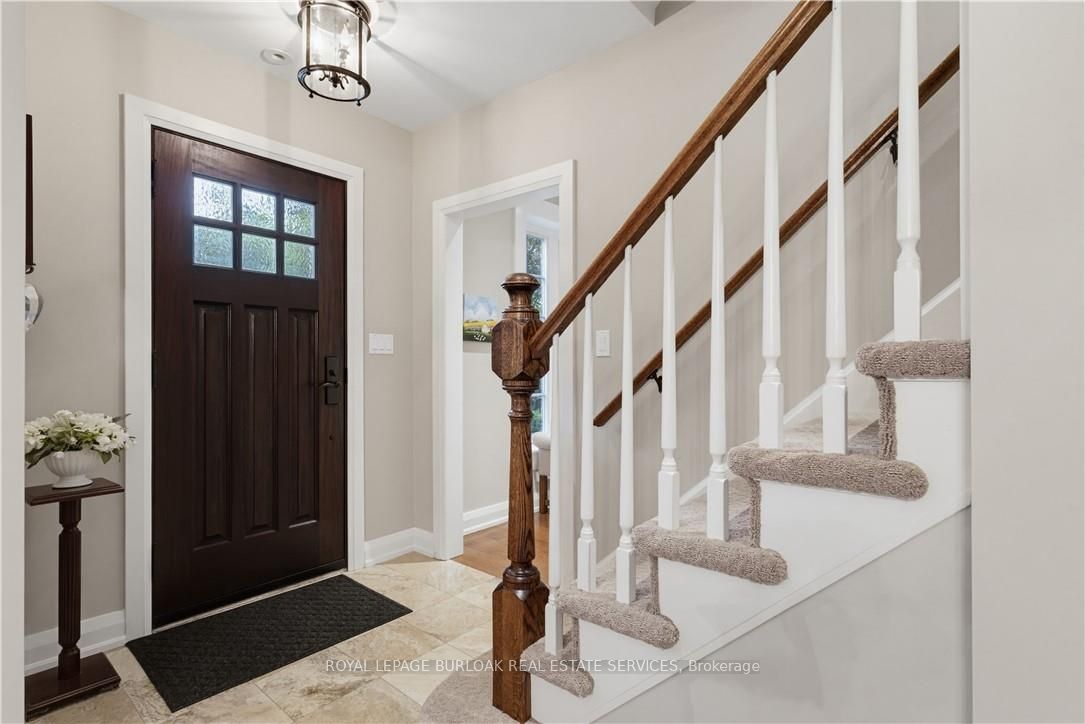 339 Smith Avenue, Burlington, ON L7R 2T9 photo 4