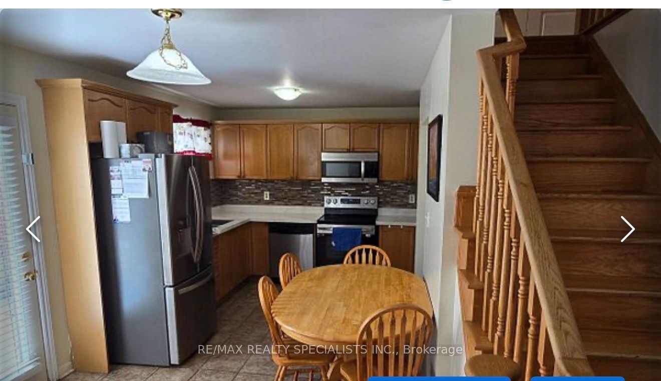 35 Triple Crown Drive, Brampton, ON L6S 0A4 photo 4