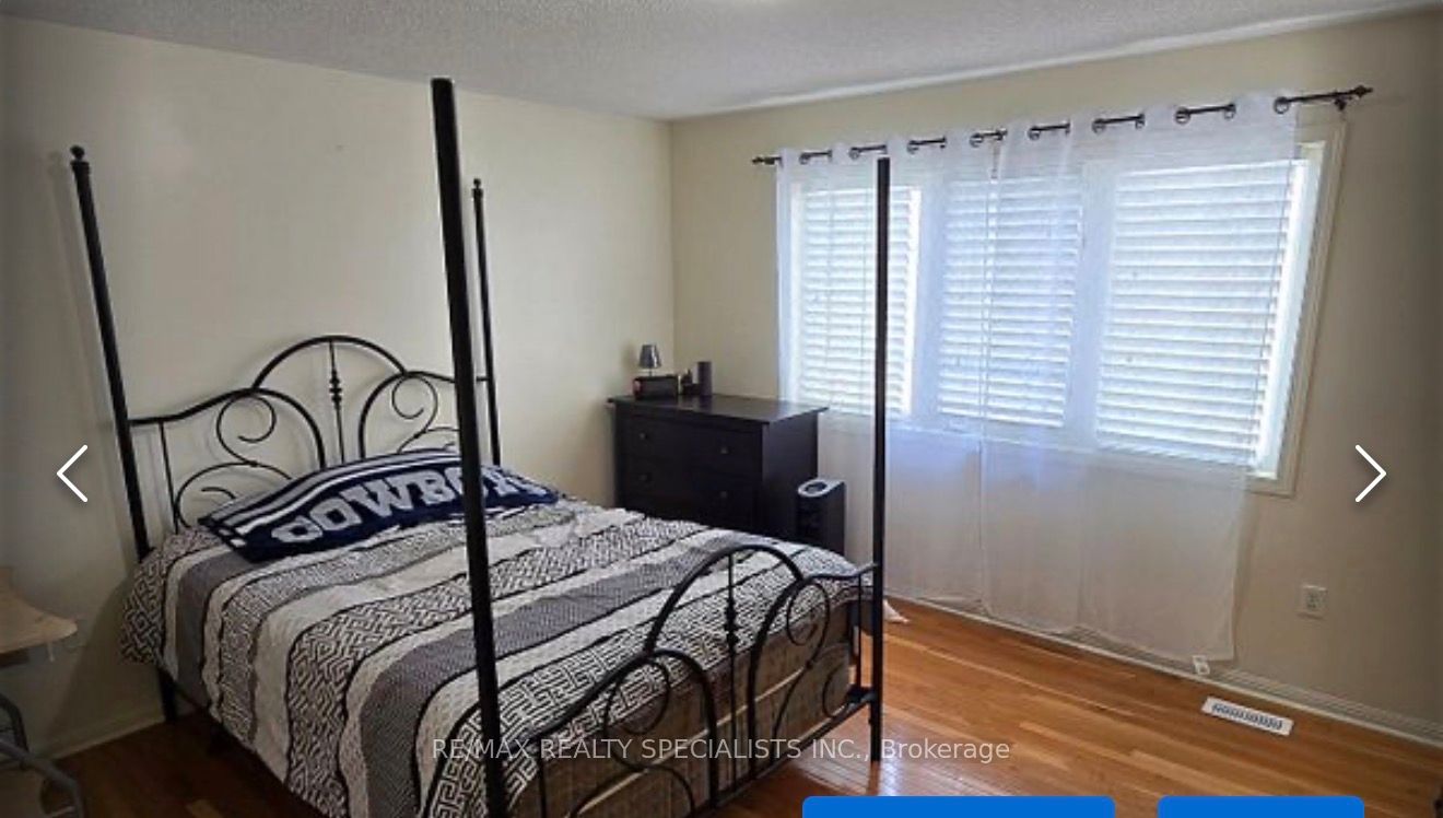 35 Triple Crown Drive, Brampton, ON L6S 0A4 photo 5