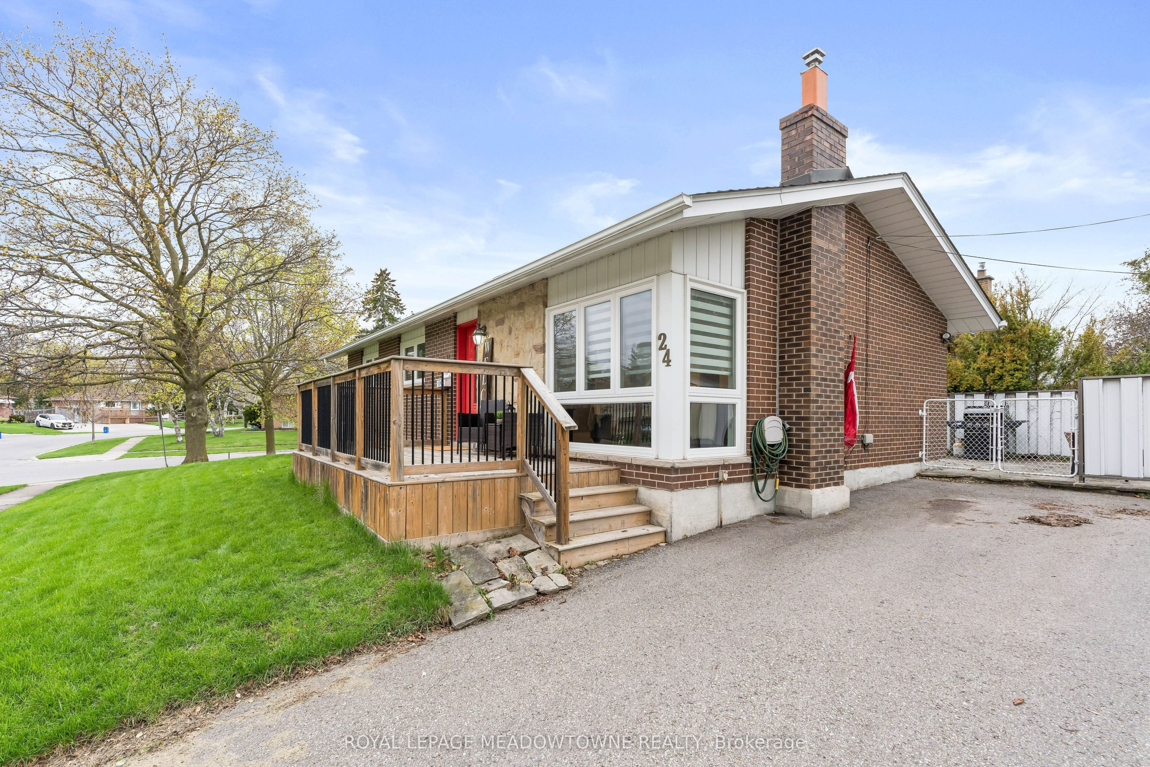 24 Gower Road, Halton Hills, ON L7G 1E5 photo 5