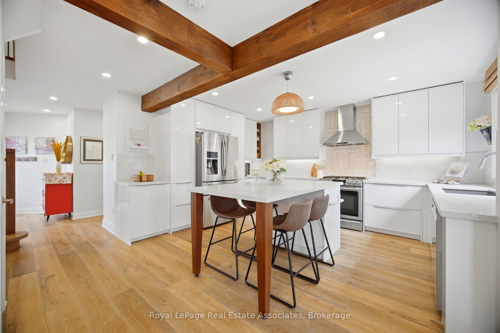 225 Barber Drive, Halton Hills, ON L7G 5J9 photo 5