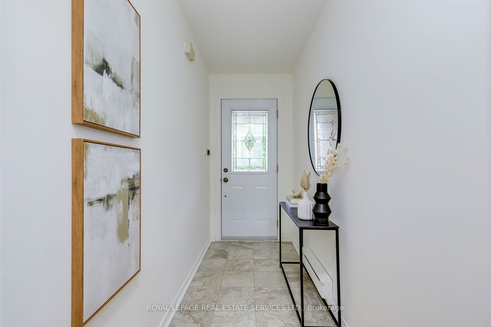 6950 Tenth Line W 78, Mississauga, ON L5N 6Y1 photo 2