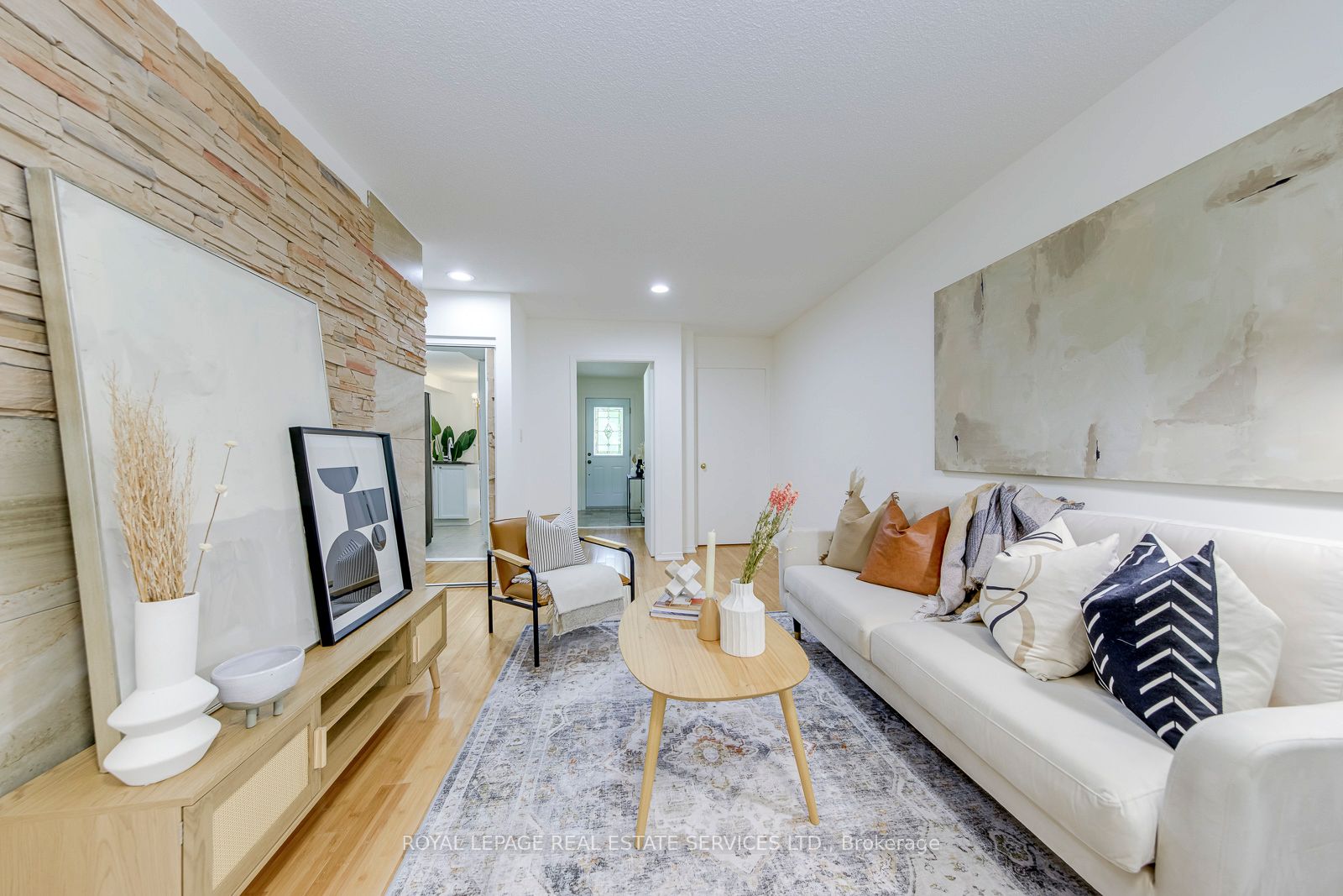 6950 Tenth Line W 78, Mississauga, ON L5N 6Y1 photo 4
