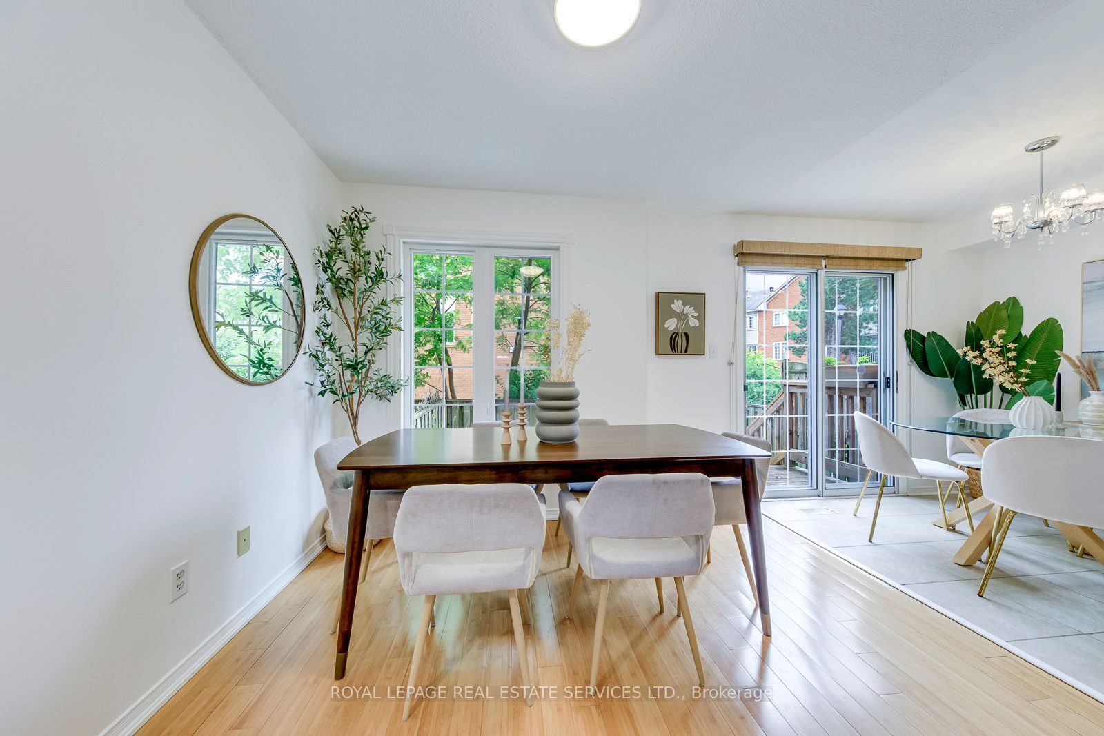 6950 Tenth Line W 78, Mississauga, ON L5N 6Y1 photo 5
