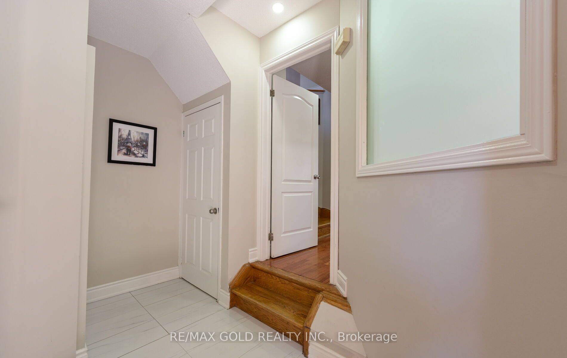 171 Fernforest Drive, Brampton, ON L6R 1T7 photo 5
