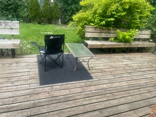 4 Summertime Court, Brampton, ON L6Z 2B4 photo 5