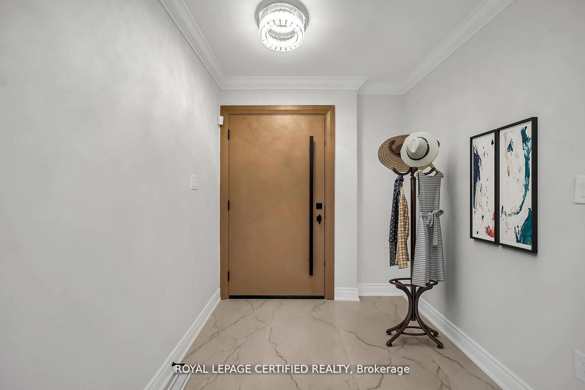 6062 Prairie Circle, Mississauga, ON L5N 5C5 photo 3