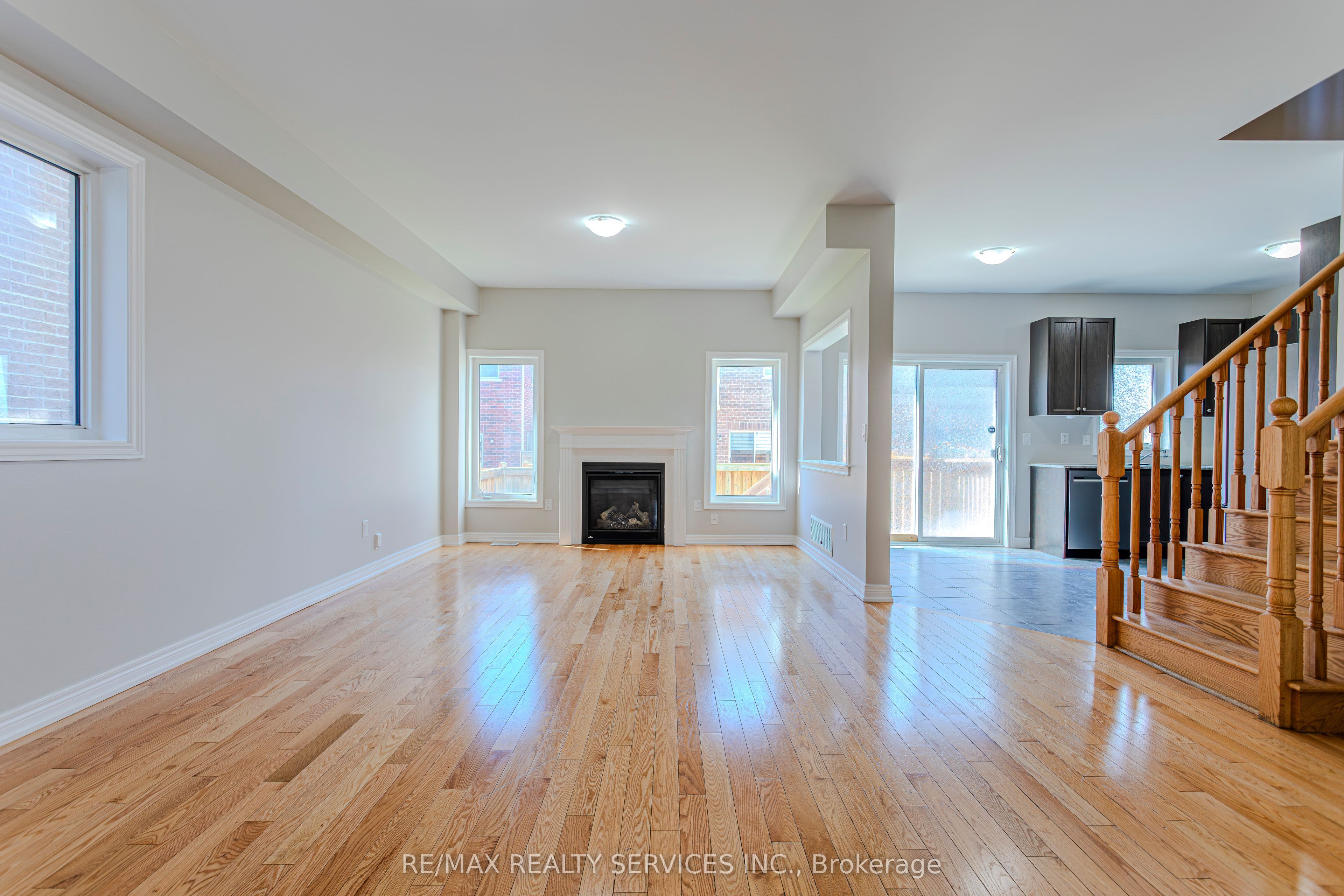 3896 Tufgar Crescent, Burlington, ON L7M 1N7 photo 5