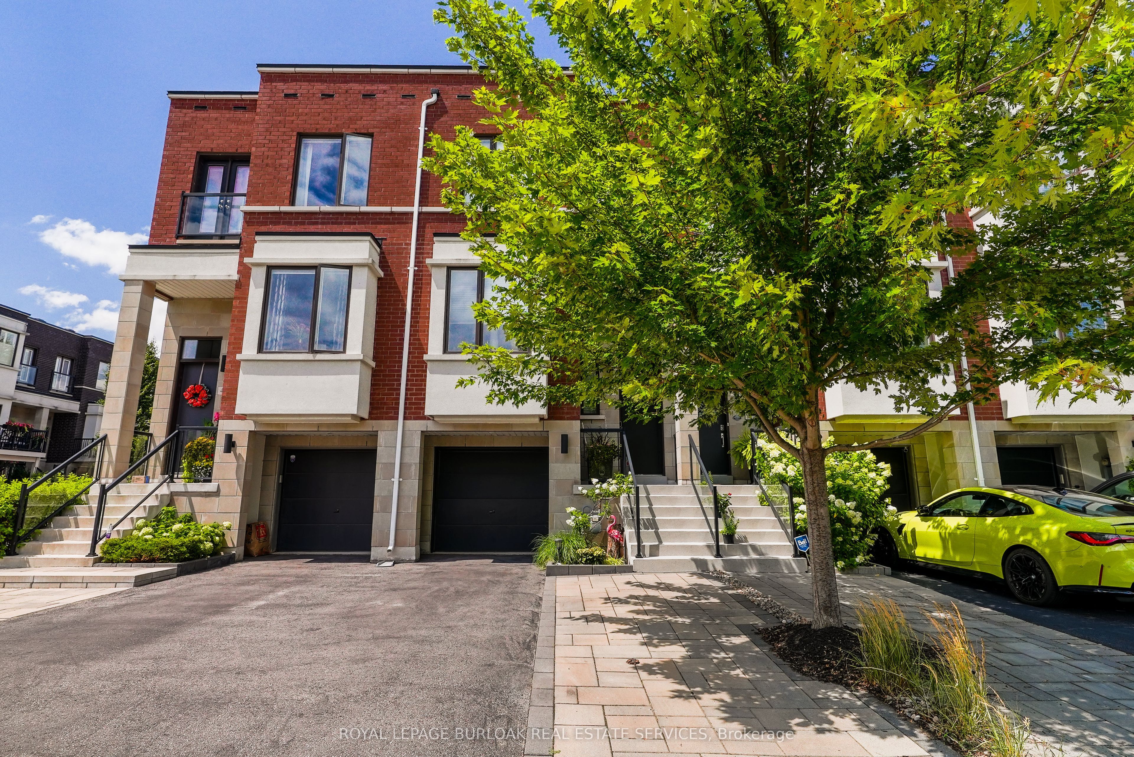 467 Nautical Boulevard, Oakville, ON L6L 0E8 photo 2