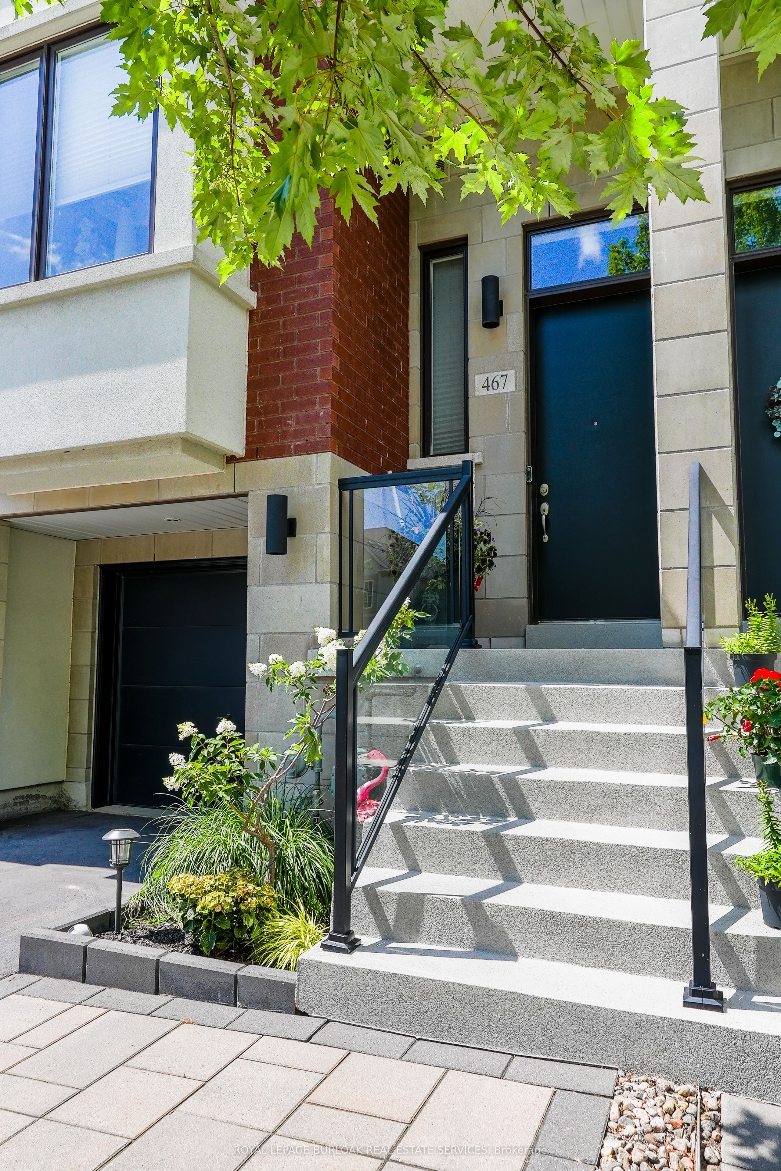 467 Nautical Boulevard, Oakville, ON L6L 0E8 photo 5