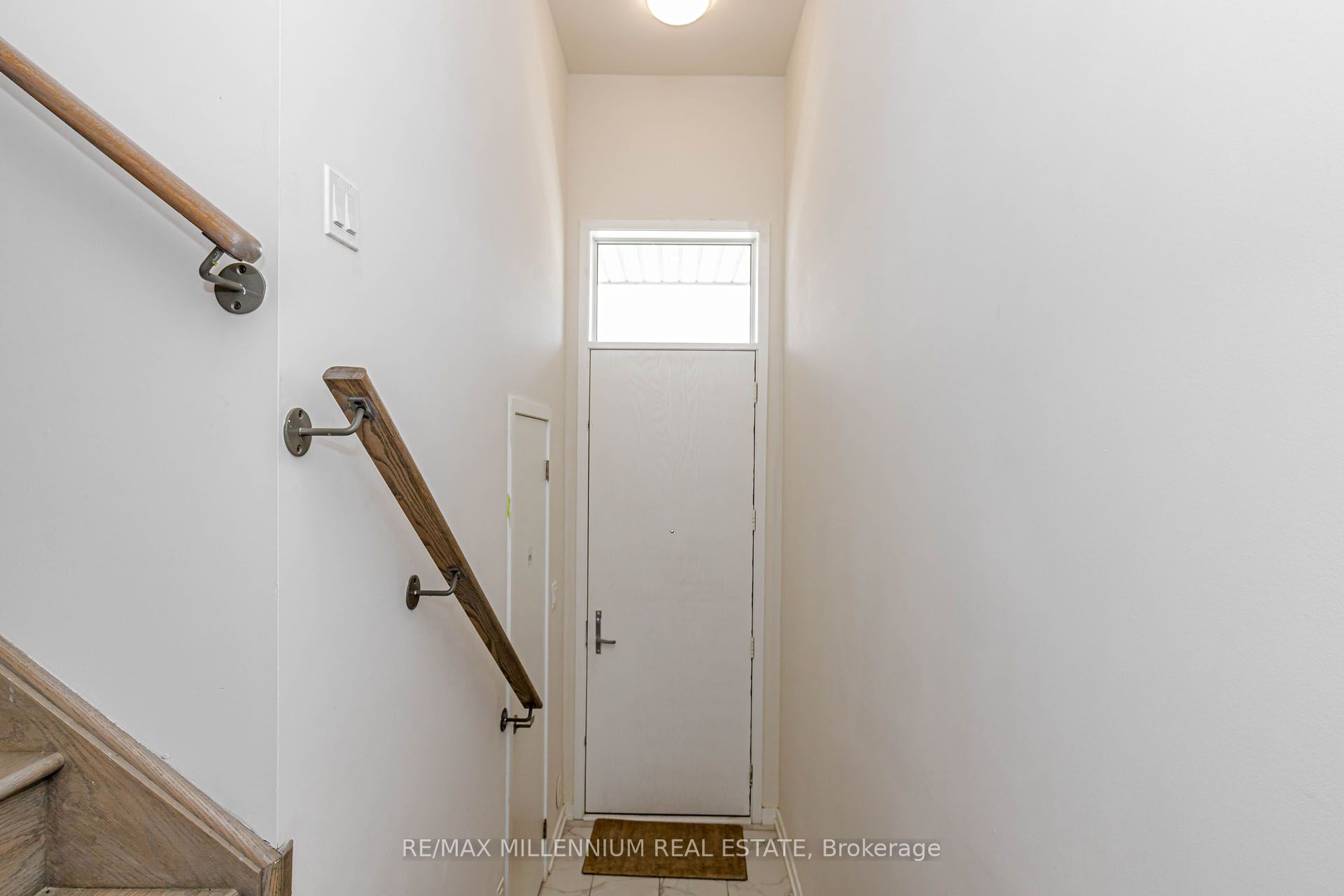 11 Lambert Lane, Caledon, ON L7E 4M5 photo 5