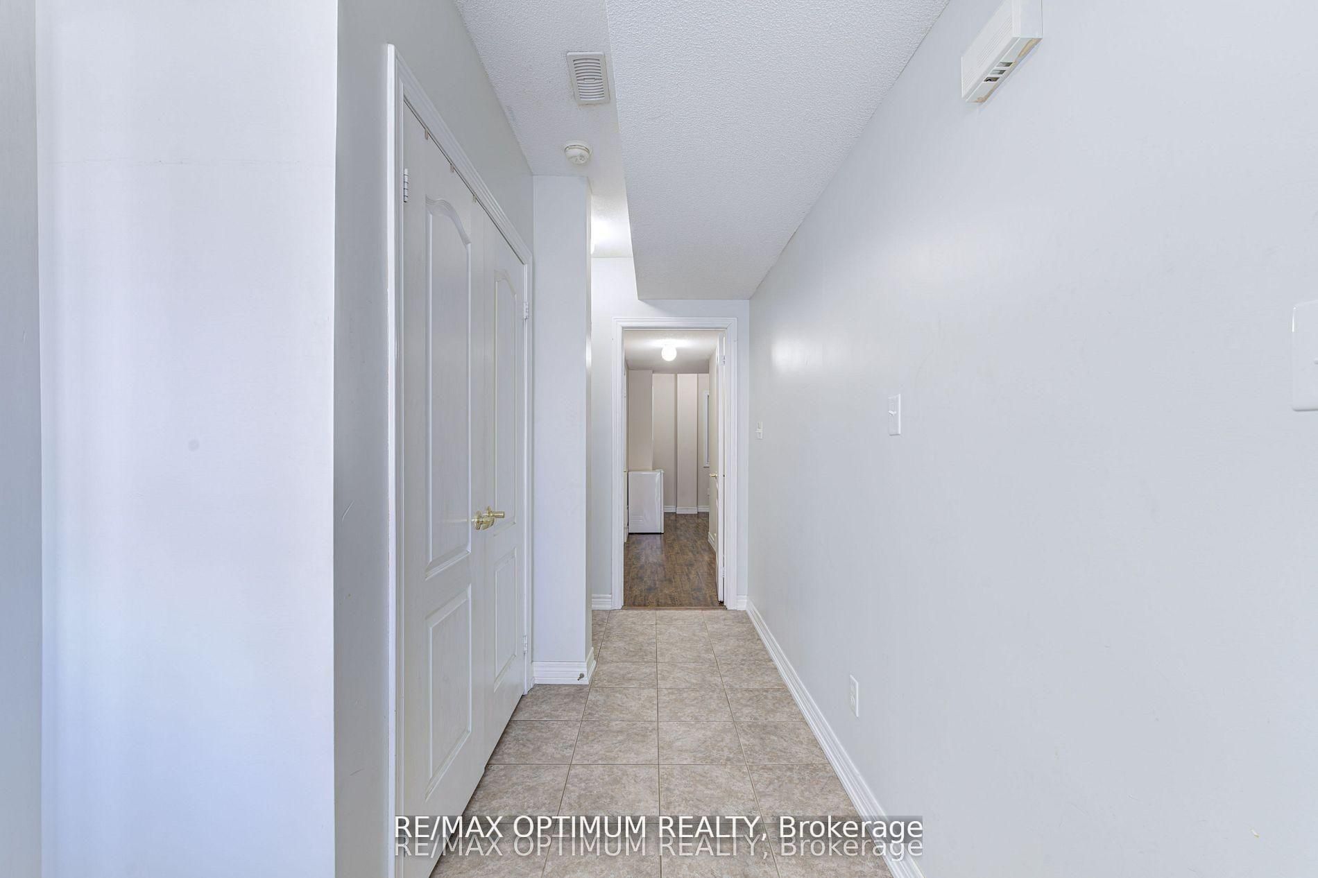 12 Gatlin Street, Brampton, ON L6Y 0R6 photo 5